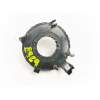 Recambio de anillo airbag para audi a4 b5 (8d2) 1.8 t referencia OEM IAM 1J0959653B  