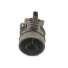 Recambio de caudalimetro para volkswagen touareg (7la, 7l6, 7l7) 5.0 v10 tdi referencia OEM IAM 074906461B 0281002461 