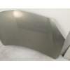Recambio de capo para renault koleos privilege referencia OEM IAM 651000024R  