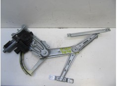 Recambio de elevalunas elec. del. dch. : opel zafira : 1.9 cdti [2007] para opel zafira 1.9 cdti referencia OEM IAM ELECTRICO  