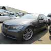 bmw 330 del año 2006