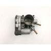 Recambio de caja mariposa para volkswagen polo (6n2) 1.4 referencia OEM IAM 030133062C  0280750095