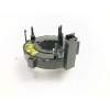 Recambio de anillo airbag para audi a4 b5 (8d2) 1.8 t referencia OEM IAM 1J0959653B  
