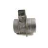 Recambio de caudalimetro para volkswagen touareg (7la, 7l6, 7l7) 5.0 v10 tdi referencia OEM IAM 074906461B 0281002461 