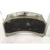 Recambio de capo para renault koleos privilege referencia OEM IAM 651000024R  