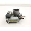 Recambio de caja mariposa para volkswagen polo (6n2) 1.4 referencia OEM IAM 030133062C  0280750095