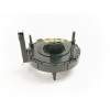Recambio de anillo airbag para audi a4 b5 (8d2) 1.8 t referencia OEM IAM 1J0959653B  
