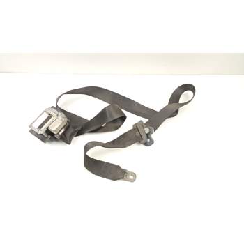 CINTURON SEGURIDAD TRASERO DERECHO A1698600685 