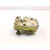 Recambio de cerradura puerta delantera derecha para nissan vanette 2.0 d -ld20-ii referencia OEM IAM 80502H8510  