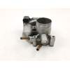 Recambio de caja mariposa para volkswagen polo (6n2) 1.4 referencia OEM IAM 030133062C  0280750095