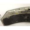 Recambio de capo para renault koleos privilege referencia OEM IAM 651000024R  