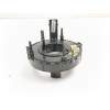 Recambio de anillo airbag para audi a4 b5 (8d2) 1.8 t referencia OEM IAM 1J0959653B  
