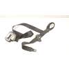 Recambio de cinturon seguridad trasero derecho para mercedes-benz a 160 2.0 cdi referencia OEM IAM A1698600685  