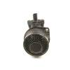 Recambio de caudalimetro para volkswagen touareg (7la, 7l6, 7l7) 5.0 v10 tdi referencia OEM IAM 074906461B 0281002461 
