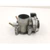 Recambio de caja mariposa para volkswagen polo (6n2) 1.4 referencia OEM IAM 030133062C  0280750095