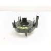 Recambio de anillo airbag para audi a4 b5 (8d2) 1.8 t referencia OEM IAM 1J0959653B  