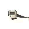 Recambio de cinturon seguridad trasero derecho para mercedes-benz a 160 2.0 cdi referencia OEM IAM A1698600685  