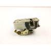 Recambio de cerradura puerta delantera derecha para nissan vanette 2.0 d -ld20-ii referencia OEM IAM 80502H8510  