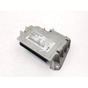 CENTRALITA AIRBAG 8200563369 0285001511 