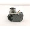 Recambio de caja mariposa para volkswagen polo (6n2) 1.4 referencia OEM IAM 030133062C  0280750095