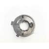 Recambio de anillo airbag para audi a4 b5 (8d2) 1.8 t referencia OEM IAM 1J0959653B  