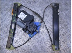 Recambio de elevalunas elec. tra. dch. : volkswagen touareg : 2.5 tdi [2005] para volkswagen touareg 2.5 tdi referencia OEM IAM 