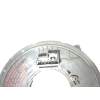 Recambio de anillo airbag para audi a4 b5 (8d2) 1.8 t referencia OEM IAM 1J0959653B  