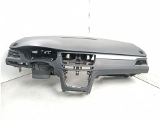 Recambio de airbag juego completo para peugeot 508 i (8d_) 1.6 hdi referencia OEM IAM 98030610ZE   2