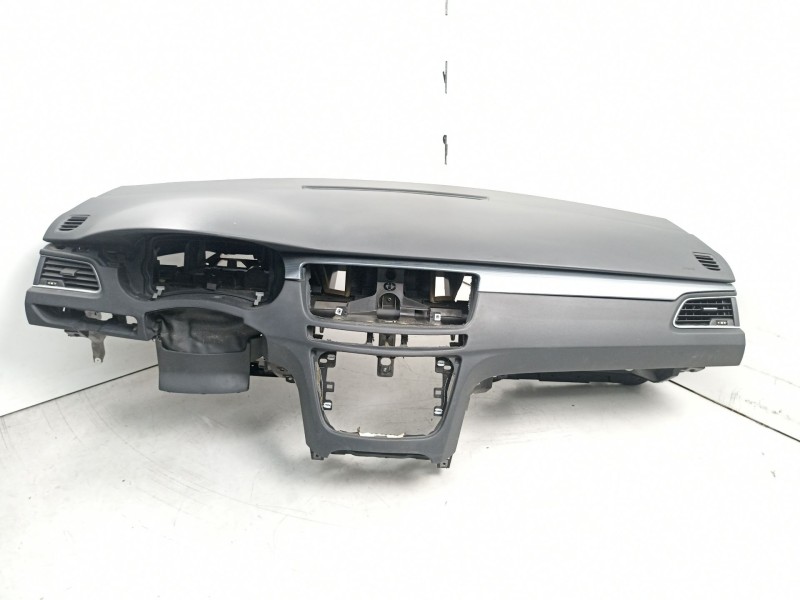 Recambio de airbag juego completo para peugeot 508 i (8d_) 1.6 hdi referencia OEM IAM 98030610ZE  