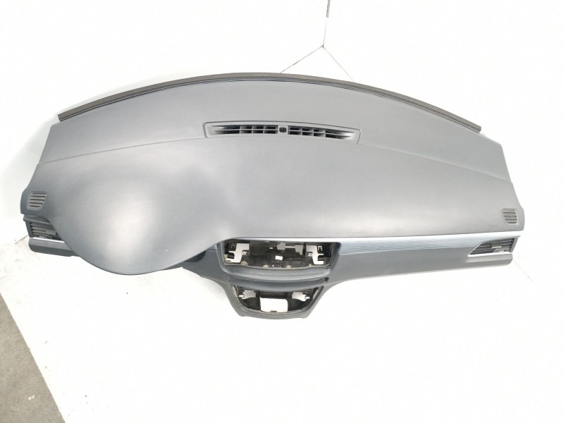 Recambio de airbag juego completo para peugeot 508 i (8d_) 1.6 hdi referencia OEM IAM 98030610ZE  