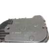 Recambio de caja mariposa para volkswagen polo (6n2) 1.4 referencia OEM IAM 030133062C  0280750095