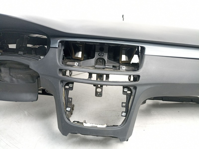 Recambio de airbag juego completo para peugeot 508 i (8d_) 1.6 hdi referencia OEM IAM 98030610ZE  