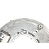 Recambio de anillo airbag para audi a4 b5 (8d2) 1.8 t referencia OEM IAM 1J0959653B  