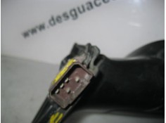 Recambio de retrovisor dcho. : audi 100 : 2.3 g (g)aar (133,28cv) [1994] para audi 100 2.3 g (g)aar referencia OEM IAM ELECTRICO 2
