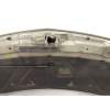 Recambio de capo para renault koleos privilege referencia OEM IAM 651000024R  