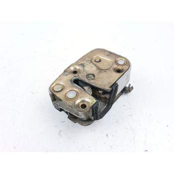 CERRADURA PUERTA DELANTERA IZQUIERDA 80503H8510 