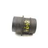 Recambio de caudalimetro para volkswagen touareg (7la, 7l6, 7l7) 5.0 v10 tdi referencia OEM IAM 074906461B 0281002461 