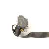 Recambio de cinturon seguridad trasero derecho para mercedes-benz a 160 2.0 cdi referencia OEM IAM A1698600685  