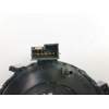Recambio de anillo airbag para audi a4 b5 (8d2) 1.8 t referencia OEM IAM 1J0959653B  