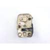 Recambio de cerradura puerta delantera izquierda para nissan vanette 2.0 d -ld20-ii referencia OEM IAM 80503H8510  