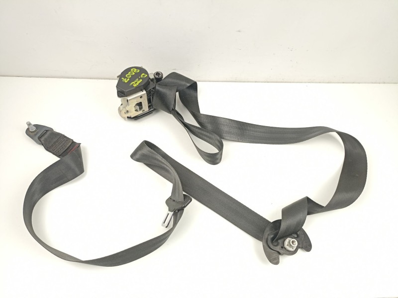 Recambio de airbag juego completo para peugeot 508 i (8d_) 1.6 hdi referencia OEM IAM 98030610ZE  