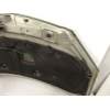 Recambio de capo para renault koleos privilege referencia OEM IAM 651000024R  