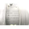 Recambio de caudalimetro para volkswagen touareg (7la, 7l6, 7l7) 5.0 v10 tdi referencia OEM IAM 074906461B 0281002461 