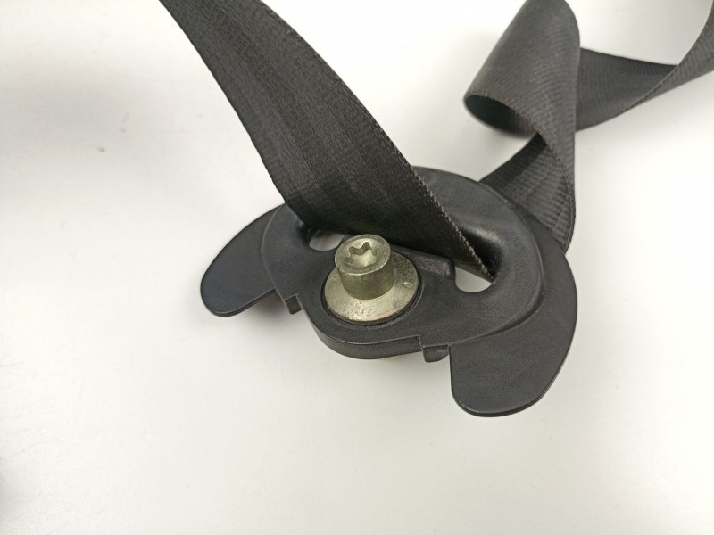 Recambio de airbag juego completo para peugeot 508 i (8d_) 1.6 hdi referencia OEM IAM 98030610ZE  