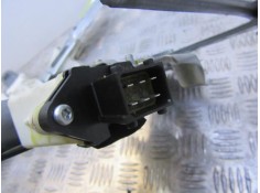 Recambio de elevalunas elec. del. izq. : opel vectra : 2.2 td [2002] para opel vectra 2.2 td referencia OEM IAM 9178987CONFORD   2