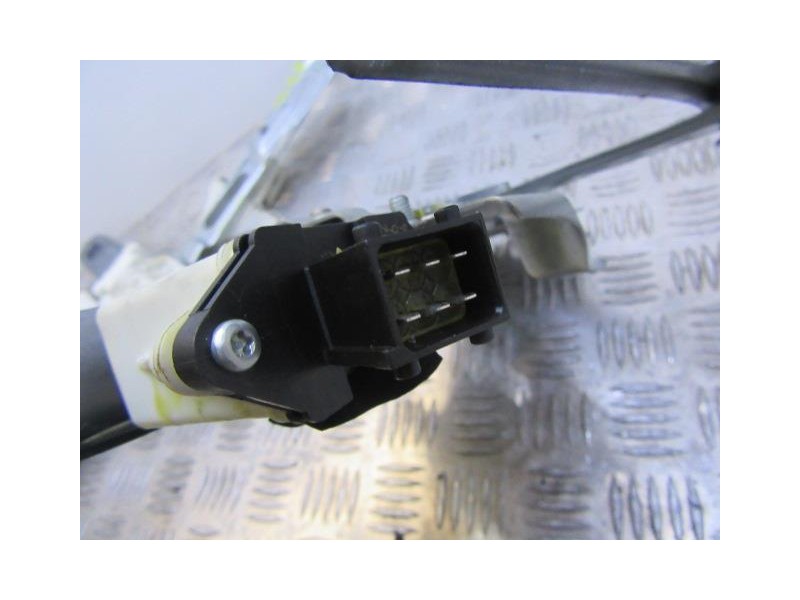 Recambio de elevalunas elec. del. izq. : opel vectra : 2.2 td [2002] para opel vectra 2.2 td referencia OEM IAM 9178987CONFORD  