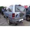 tata safari del año 1999