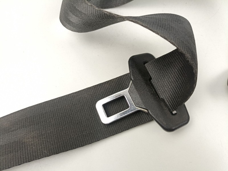 Recambio de airbag juego completo para peugeot 508 i (8d_) 1.6 hdi referencia OEM IAM 98030610ZE  