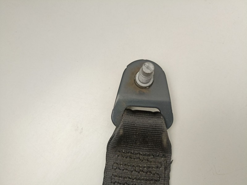 Recambio de airbag juego completo para peugeot 508 i (8d_) 1.6 hdi referencia OEM IAM 98030610ZE  