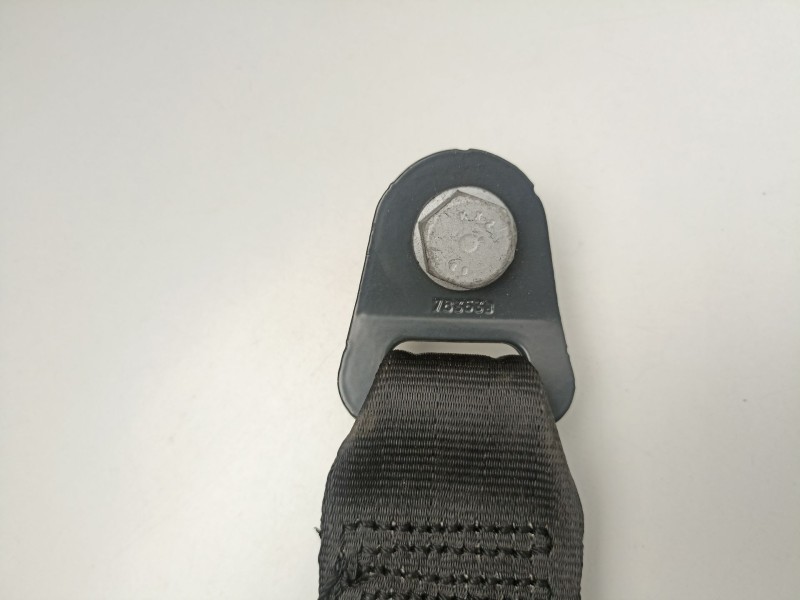 Recambio de airbag juego completo para peugeot 508 i (8d_) 1.6 hdi referencia OEM IAM 98030610ZE  